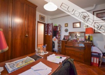 Villa Via Famolasco 14, Bibiana - photo 42