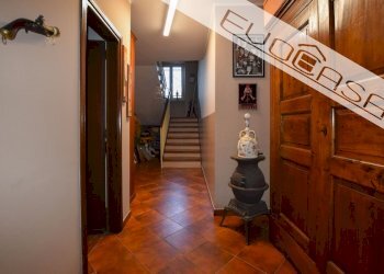 Villa Via Famolasco 14, Bibiana - photo 44