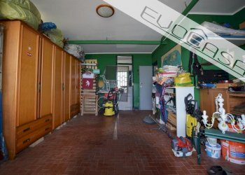 Villa Via Famolasco 14, Bibiana - photo 45