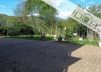 Villa Via Famolasco 14, Bibiana - photo 48