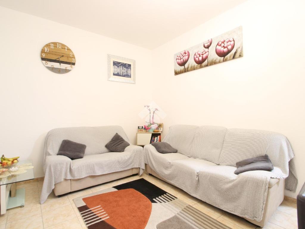 Three-room apartment Via Eugenio Villoresi, Garbagnate Milanese - photo 1