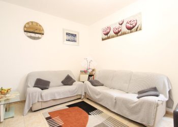 Three-room apartment Via Eugenio Villoresi, Garbagnate Milanese - photo 1