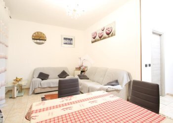 Three-room apartment Via Eugenio Villoresi, Garbagnate Milanese - photo 6