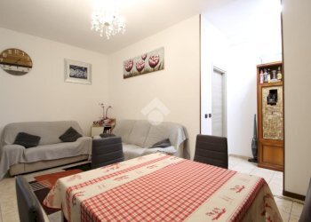 Three-room apartment Via Eugenio Villoresi, Garbagnate Milanese - photo 5