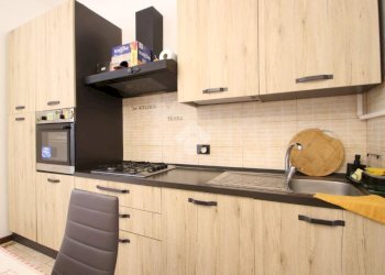 Three-room apartment Via Eugenio Villoresi, Garbagnate Milanese - photo 8