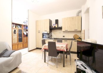Three-room apartment Via Eugenio Villoresi, Garbagnate Milanese - photo 10
