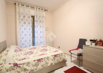 Three-room apartment Via Eugenio Villoresi, Garbagnate Milanese - photo 15