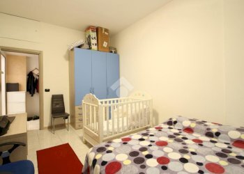 Three-room apartment Via Eugenio Villoresi, Garbagnate Milanese - photo 19