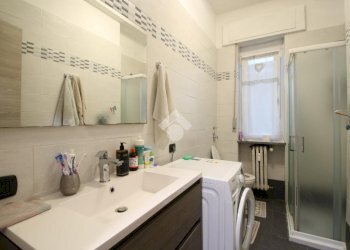 Three-room apartment Via Eugenio Villoresi, Garbagnate Milanese - photo 23
