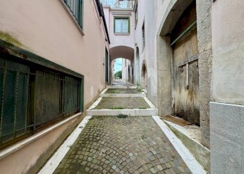 Foto 3 - Casa semi indipendente vico 1 de bellis, Mirabella Eclano - foto 3