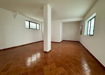 Foto 5 - Casa semi indipendente vico 1 de bellis, Mirabella Eclano - foto 5