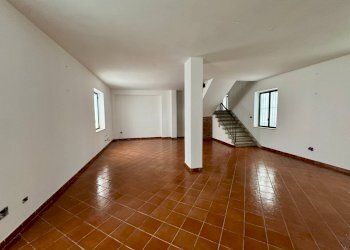 Foto 6 - Casa semi indipendente vico 1 de bellis, Mirabella Eclano - foto 6