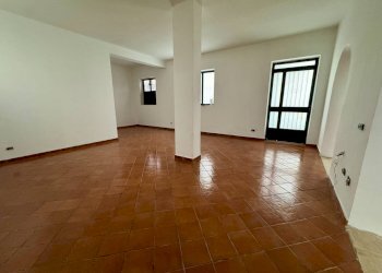 Foto 7 - Casa semi indipendente vico 1 de bellis, Mirabella Eclano - foto 7