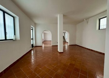 Foto 8 - Casa semi indipendente vico 1 de bellis, Mirabella Eclano - foto 8