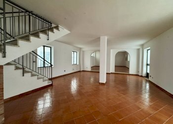 Foto 9 - Casa semi indipendente vico 1 de bellis, Mirabella Eclano - foto 9