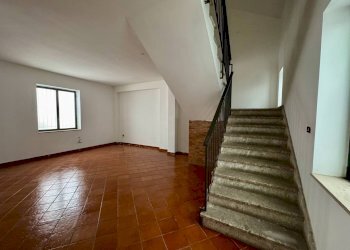 Foto 10 - Casa semi indipendente vico 1 de bellis, Mirabella Eclano - foto 10