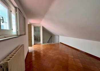 Foto 11 - Casa semi indipendente vico 1 de bellis, Mirabella Eclano - foto 11