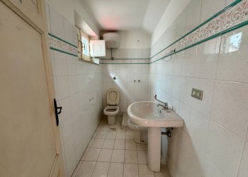 Foto 13 - Casa semi indipendente vico 1 de bellis, Mirabella Eclano - foto 13