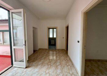 Foto 15 - Casa semi indipendente vico 1 de bellis, Mirabella Eclano - foto 15