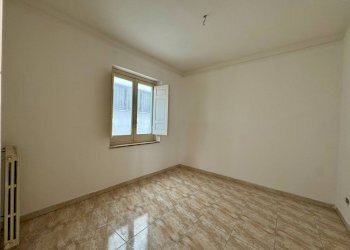 Foto 16 - Casa semi indipendente vico 1 de bellis, Mirabella Eclano - foto 16