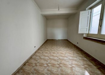 Foto 17 - Casa semi indipendente vico 1 de bellis, Mirabella Eclano - foto 17