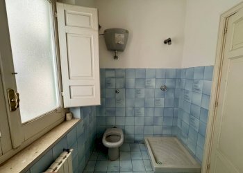 Foto 18 - Casa semi indipendente vico 1 de bellis, Mirabella Eclano - foto 18