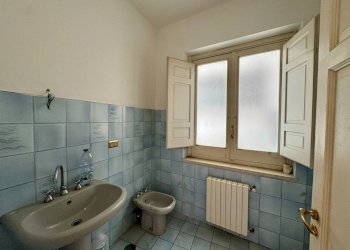 Foto 19 - Casa semi indipendente vico 1 de bellis, Mirabella Eclano - foto 19