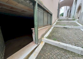 Foto 20 - Casa semi indipendente vico 1 de bellis, Mirabella Eclano - foto 20