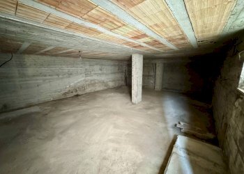 Foto 21 - Casa semi indipendente vico 1 de bellis, Mirabella Eclano - foto 21