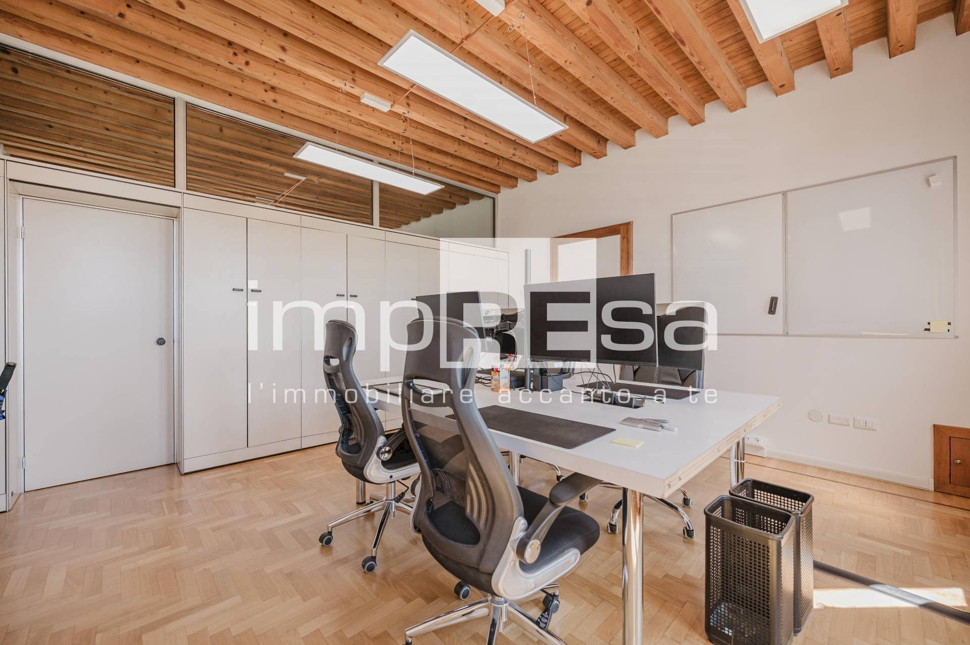 Foto 3 - Office via Postumia Romana
 
25, Paese - photo 3