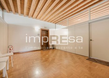 Foto 2 - Ufficio via Postumia Romana
 
25, Paese - foto 2