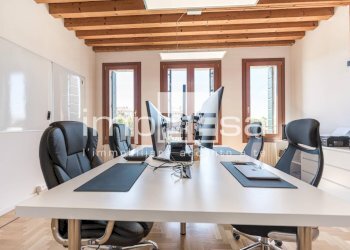 Foto 4 - Ufficio via Postumia Romana
 
25, Paese - foto 4