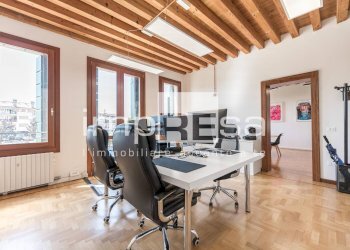 Foto 5 - Ufficio via Postumia Romana
 
25, Paese - foto 5