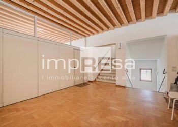 Foto 7 - Ufficio via Postumia Romana
 
25, Paese - foto 7