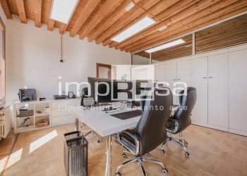 Foto 8 - Ufficio via Postumia Romana
 
25, Paese - foto 8