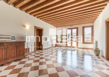 Foto 9 - Ufficio via Postumia Romana
 
25, Paese - foto 9