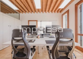 Foto 10 - Ufficio via Postumia Romana
 
25, Paese - foto 10