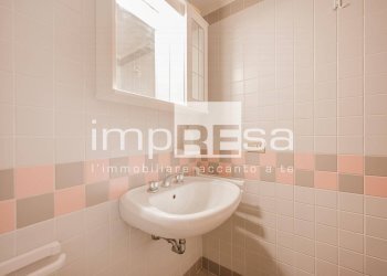 Foto 11 - Ufficio via Postumia Romana
 
25, Paese - foto 11