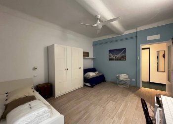 Foto 5 - Appartamento Via Bruno Buozzi, Genova - foto 5