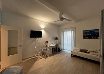 Foto 12 - Appartamento Via Bruno Buozzi, Genova - foto 12