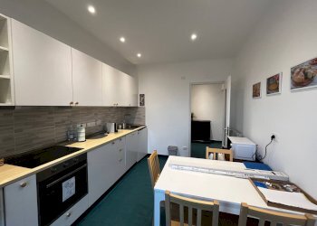 Foto 17 - Appartamento Via Bruno Buozzi, Genova - foto 17