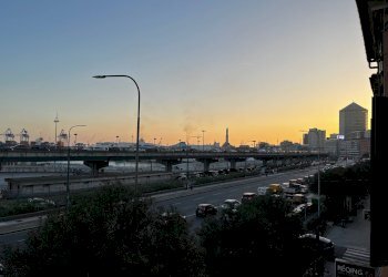 Foto 18 - Appartamento Via Bruno Buozzi, Genova - foto 18