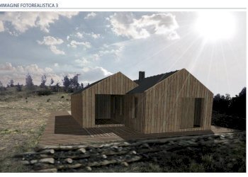 Foto 7 - Terreno agricolo Via Giuseppe Gazzino, Genova - foto 7