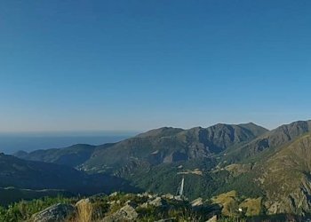 Foto 15 - Terreno agricolo Via Giuseppe Gazzino, Genova - foto 15