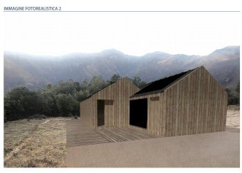 Foto 17 - Terreno agricolo Via Giuseppe Gazzino, Genova - foto 17