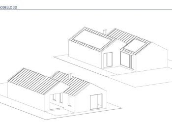 Foto 18 - Terreno agricolo Via Giuseppe Gazzino, Genova - foto 18