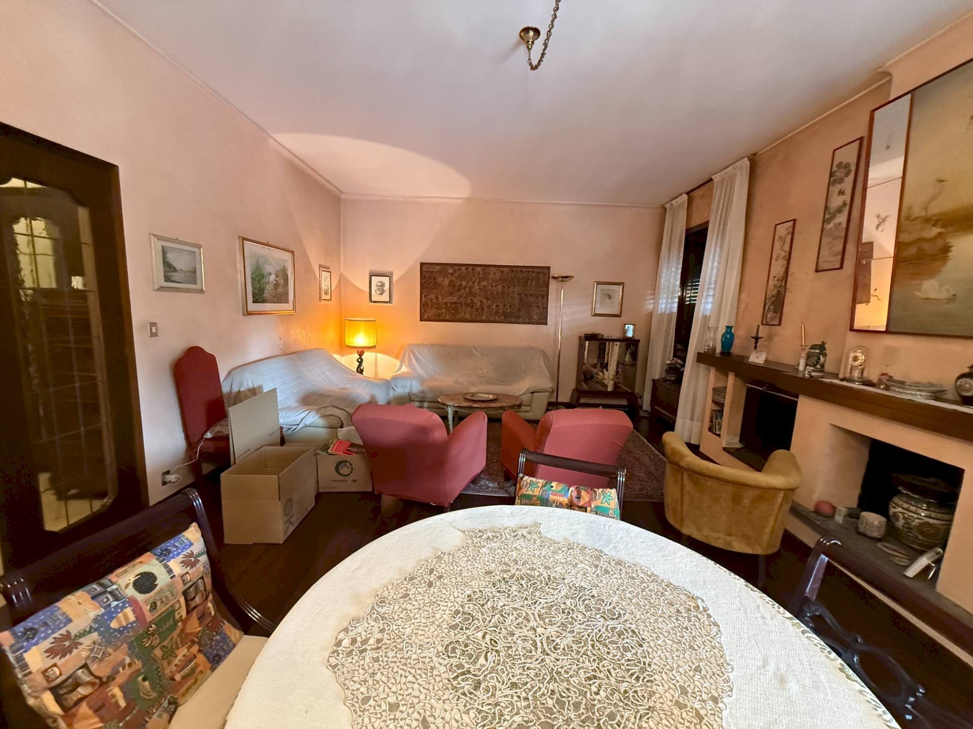 Foto 3 - Apartment via ventimiglia
98, Torino - photo 3