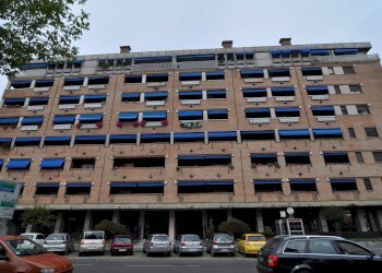 Foto 1 - Apartment via ventimiglia
 
98, Torino - photo 1