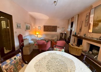 Foto 3 - Apartment via ventimiglia
 
98, Torino - photo 3