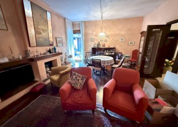Foto 5 - Apartment via ventimiglia
 
98, Torino - photo 5